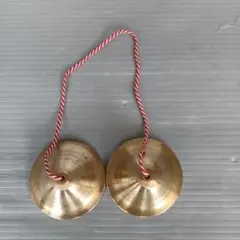 Item thumbnail for item 8abcff6d-57fc-464e-96cf-666c0a95c8c4