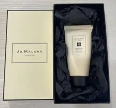 ジョーマローン ハンドクリーム 50g イングリッシュペアー&フリージア