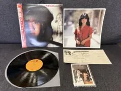 Kate Bush Lionheart EMS-81135 帯付LP 1S美盤 - メルカリ