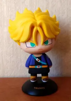 2025年最新】東映アニメーション コミック・アニメの人気アイテム