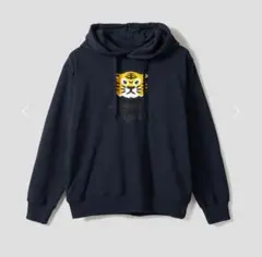 Item thumbnail for item 0449a06b-75cd-4436-a3da-7287cf0c729e