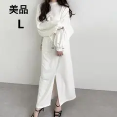 Item thumbnail for item 7c5fb8f1-cab6-4063-95d8-f8ff276ad3e7