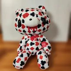 2025年最新】チャックスGPの人気アイテム - メルカリ