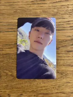 Item thumbnail for item 28a319e0-fa6a-4073-aeba-fe1f686c89ad