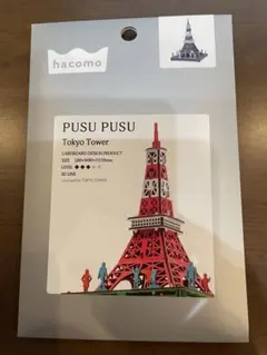 Item thumbnail for item 4f271df6-c2b9-4d48-bd91-d7627f5ce4bb