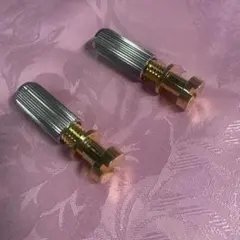 Item thumbnail for item b0e6f756-c42a-42f0-8eda-f2c056547adf