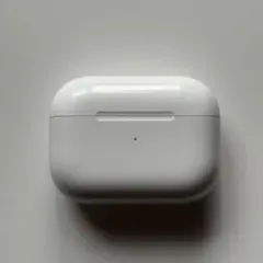 Apple AirPods Pro 第1世代 充電ケースのみ156