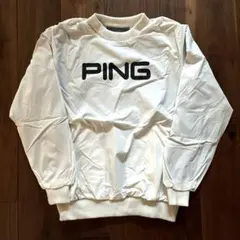 Item thumbnail for item 1c230e12-2071-4b3e-9df6-a27b9a9faea1