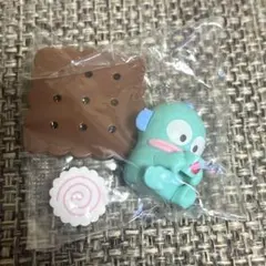 ハンギョドン ミニフィギュア チョコサプ