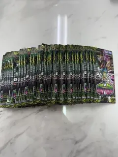 ビヨンドザタイム100パック