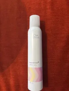 ザ・リッツ・カールトン京都オリジナルの香り Air Aroma RCK - メルカリ
