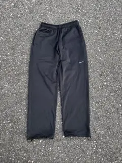 NIKE ナイキ スウッシュ スウェットパンツ M