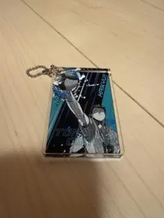 Item thumbnail for item 77663873-e23e-4a0f-9a05-47bfc18d7348