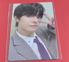 ボイプラ2 アーカイブ展 展示会 リオ トレカ