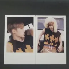 Item thumbnail for item 9102fa55-2477-4829-8559-f99ef68c4b15