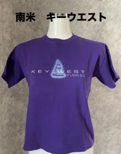 Item thumbnail for item d4244c9e-08f8-472d-822e-62f89ffcc53d