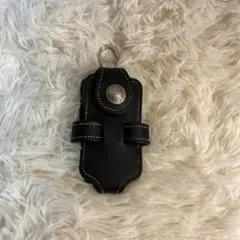 2026年最新】ラストクロップス キーケースの人気アイテム - メルカリ