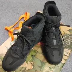 Item thumbnail for item 7349ea91-9e8d-49d0-8a5f-b2b65557f1ec