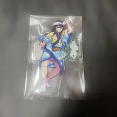 鬼滅の刃 2025 阿波踊り 阿波おどり アクリルスタンド 時透無一郎