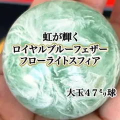 2025年最新】ブルーエンジェルフェザーの人気アイテム - メルカリ