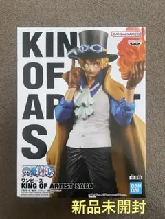 2025年最新】ONE PIECE ワンピースの人気アイテム - メルカリ