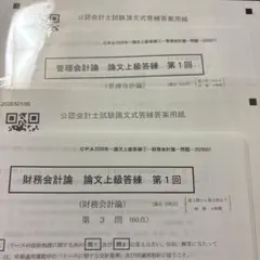 Item thumbnail for item 802a6806-f1c8-44f6-8810-1203d15f31c9