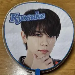 Item thumbnail for item 0f4c2051-00de-4264-b5ec-672136caf10a