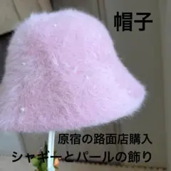 Item thumbnail for item c1e39656-d77b-49d9-81f6-f9322940cfaf