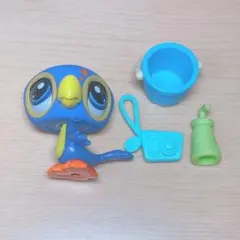 Item thumbnail for item 0d13ec44-9f94-44ef-9131-fdbe5d75b36f