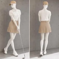 2026年最新】A.P.C. GOLF ゴルフの人気アイテム - メルカリ
