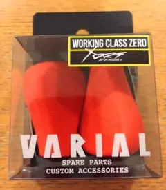 2026年最新】フラットノブ drtの人気アイテム - メルカリ