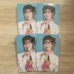 ME:I ME:I 石井蘭 RAN 007 まとめ