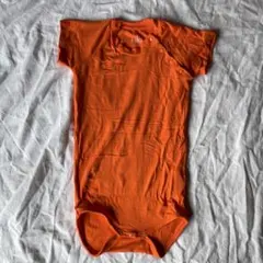 Item thumbnail for item b1c89c46-e4fa-4b3a-b581-a7db3e2174d1