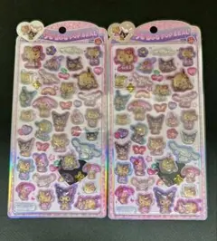 Item thumbnail for item db2f80d3-6cfc-4b15-92f6-08ddf870a161