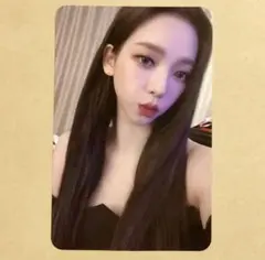 2026年最新】カリナ サイン会の人気アイテム - メルカリ