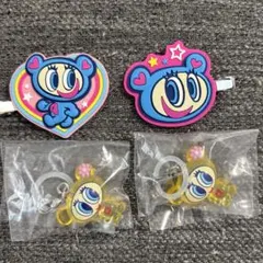 いぬ　即購入OKです♡様 リクエスト 2点 まとめ商品