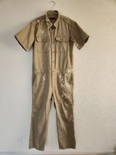 Item thumbnail for item de242d8d-ece8-46de-9019-d581da1d58a8