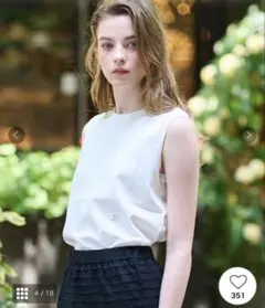 Item thumbnail for item 32932fbb-1ad9-4fb1-8013-7a179039d2d7