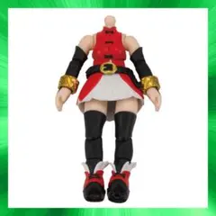 UYU様 リクエスト 2点 まとめ商品