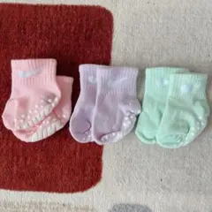 Item thumbnail for item f9846fc5-b207-4327-bb6f-ab9b75f27542