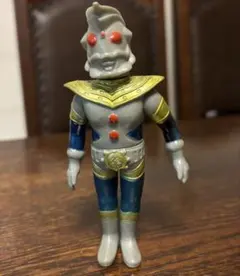 2026年最新】タカトク ソフビの人気アイテム - メルカリ