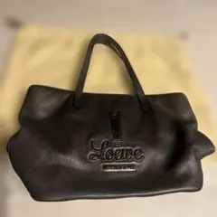 Item thumbnail for item 11fa4e01-6d68-4623-81de-9ae275b32775