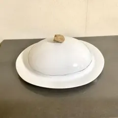 2026年最新】長江重和の人気アイテム - メルカリ