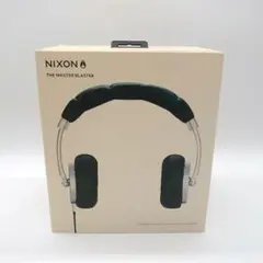 2025年最新】NIXON BLASTERの人気アイテム - メルカリ