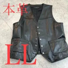 Item thumbnail for item 5133f739-3adb-4126-af5d-f9930effa44f