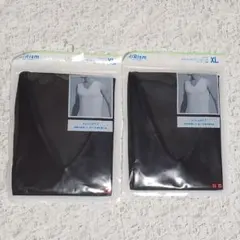 Item thumbnail for item 9f46cb40-c4ae-48a6-85ba-37f6f1e95ba9