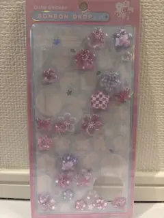 moca様 リクエスト 2点 まとめ商品