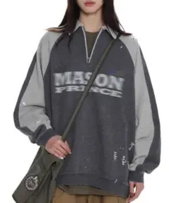 Item thumbnail for item 276d814f-c875-48bf-bd53-39b4386a695b