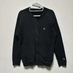 ちび助様 リクエスト 2点 まとめ商品