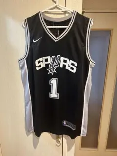 Item thumbnail for item 775b2119-8a71-42a4-bd5a-a7c228c5f526